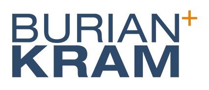 Burian & Kram Bauphysik GmbH