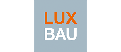Lux Bau GmbH