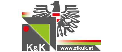 Kalczyk & Kreihansel ZiviltechnikerbÃ¼ro